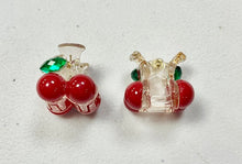 Load image into Gallery viewer, clr-red
