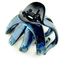 Load image into Gallery viewer, Deep Ocean
