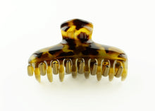 Load image into Gallery viewer, Tokyo
