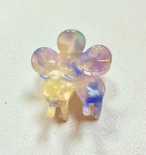 Load image into Gallery viewer, Soft LavenderBlue
