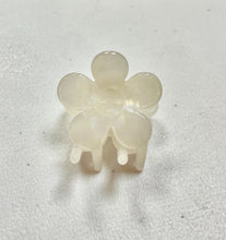 Load image into Gallery viewer, Mother of Pearl
