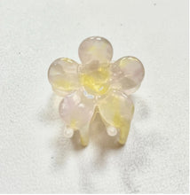 Load image into Gallery viewer, Soft YellowPink
