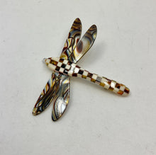 Load image into Gallery viewer, Oro Dolce
