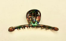 Load image into Gallery viewer, Lagoon Tort
