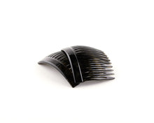 Load image into Gallery viewer, Noir
