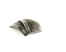 Load image into Gallery viewer, SaltNPep
