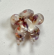 Load image into Gallery viewer, Rainbow 
