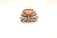 Load image into Gallery viewer, Pink
