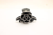 Load image into Gallery viewer, Black
