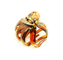 Load image into Gallery viewer, Turquoise Tortoise
