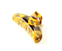 Load image into Gallery viewer, Tokyo
