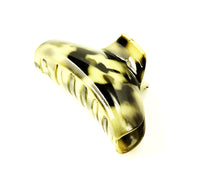 Load image into Gallery viewer, White Tokyo
