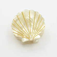 Load image into Gallery viewer, Ivory
