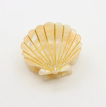 Load image into Gallery viewer, Coral Ivory Mix
