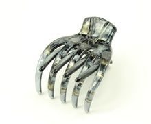 Load image into Gallery viewer, Gris
