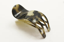 Load image into Gallery viewer, White Tokyo
