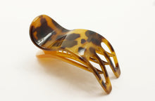 Load image into Gallery viewer, Brown Tokyo
