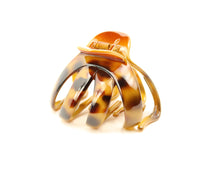 Load image into Gallery viewer, Brown Tort
