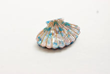 Load image into Gallery viewer, Coral
