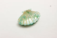 Load image into Gallery viewer, Teal
