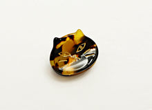 Load image into Gallery viewer, Tokyo
