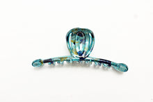 Load image into Gallery viewer, Turks N Caicos
