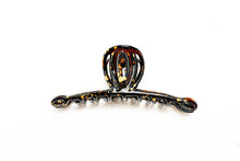 Load image into Gallery viewer, Gold Splatter 
