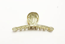 Load image into Gallery viewer, Ivory Sparkle
