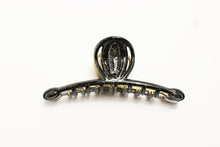 Load image into Gallery viewer, Black Sparkle
