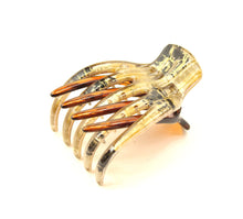 Load image into Gallery viewer, Desert
