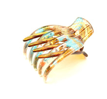 Load image into Gallery viewer, Pink Cloud
