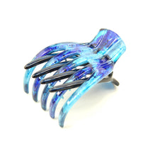 Load image into Gallery viewer, Deep Pool
