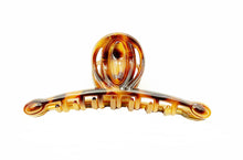 Load image into Gallery viewer, Brown Tort
