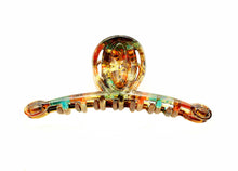 Load image into Gallery viewer, Turq Tort
