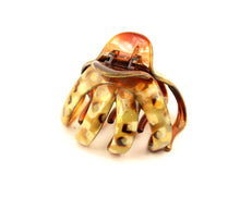 Load image into Gallery viewer, Praline
