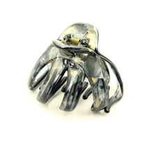 Load image into Gallery viewer, Gris
