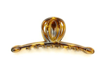 Load image into Gallery viewer, Tokyo
