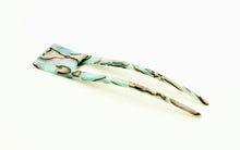 Load image into Gallery viewer, Oyster
