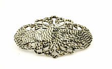 Load image into Gallery viewer, Salt n&#39; Pepper
