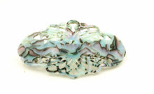 Load image into Gallery viewer, Art Nouveau French Barrettes
