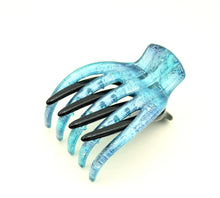 Load image into Gallery viewer, Frozen
