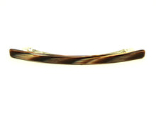 Load image into Gallery viewer, Caramel
