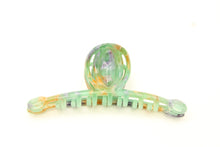 Load image into Gallery viewer, Turquoise
