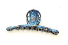 Load image into Gallery viewer, Deep Ocean
