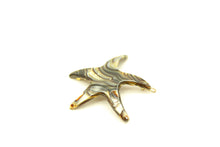 Load image into Gallery viewer, Abalone
