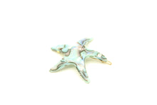 Load image into Gallery viewer, Oyster
