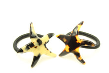 Load image into Gallery viewer, Starfish French Ponies
