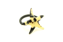 Load image into Gallery viewer, WHITE TOKYO
