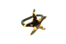 Load image into Gallery viewer, TOKYO
