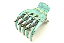 Load image into Gallery viewer, Robins Egg
